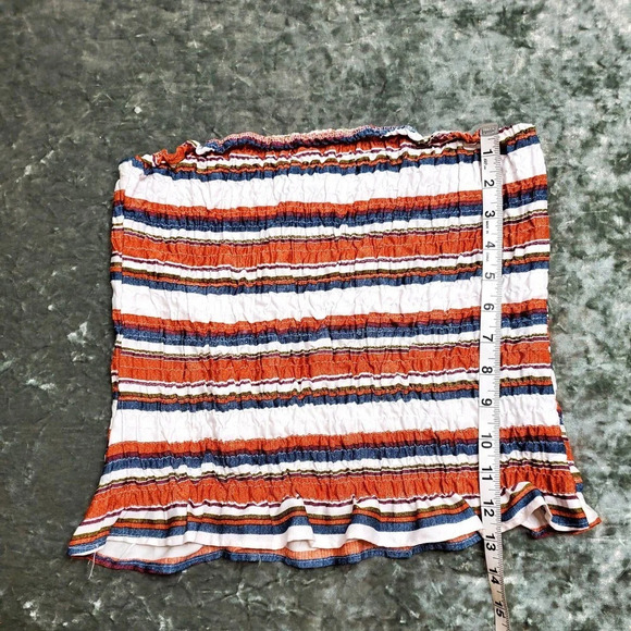 Fashion Q 3 Top Bundle - Picture 7 of 15